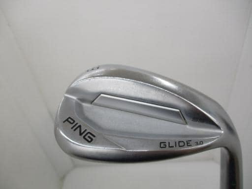 ohmf@fkhcd@RDO@TW°^PO°@rr