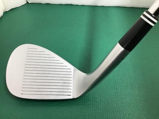 b@qsw|S@cA[Te@TQ°^PO°@lhc