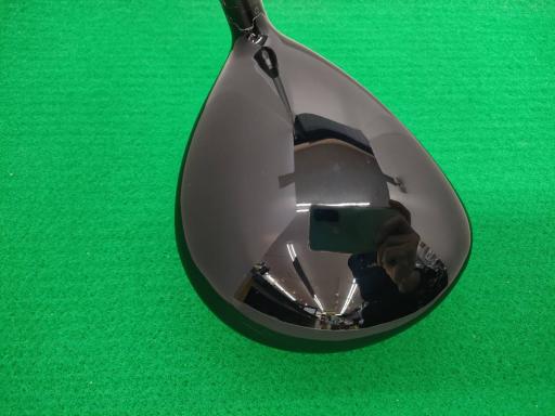 �a�h�f�@�a�d�q�s�g�`�i�Q�O�P�S�j�@�`�k�o�g�`�@�@�X°