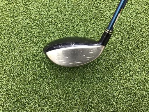 �w�w�h�n�i�Q�O�P�U�j�@�R�v