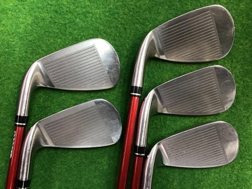 wwhniQOQQj@Tribhji{FT{Zbgj