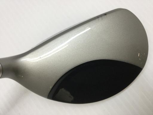 ＺＯＯＭ　３２０ＣＸ　Ｕ３（２０°）