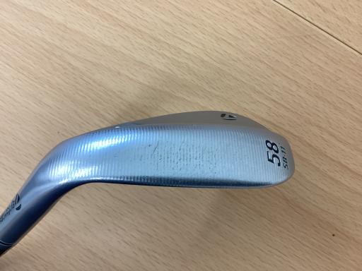 �s�����������@�l�������@�l�h�k�k�d�c�@�f�q�h�m�c�@�S�@�T�W°�^�P�P°