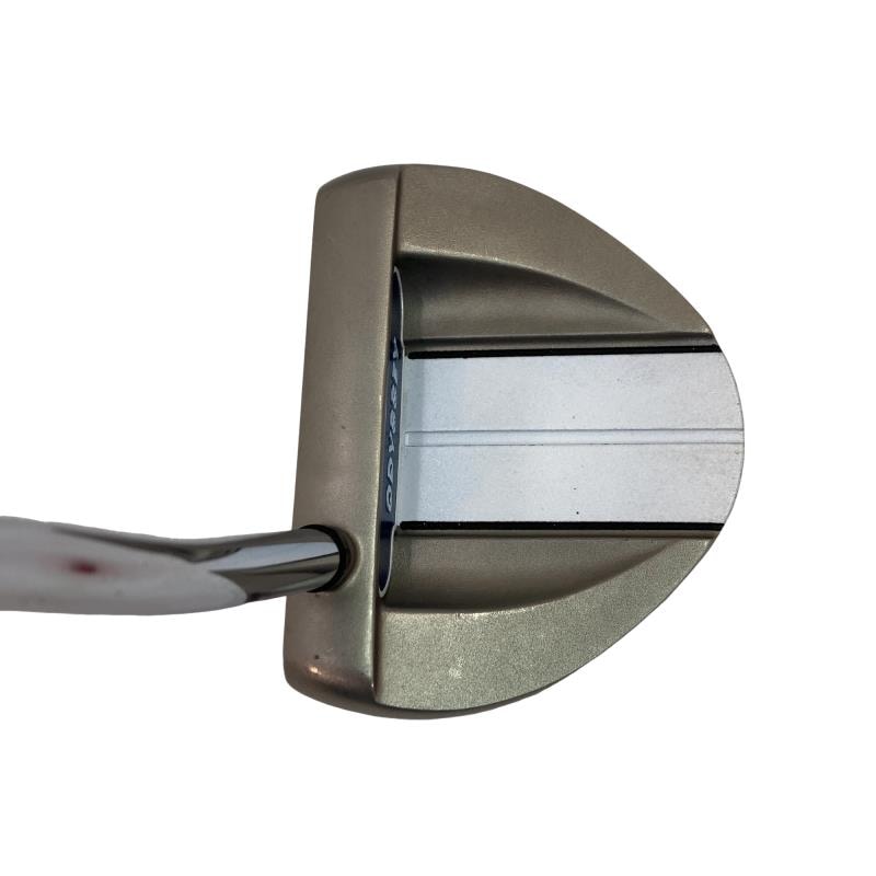 �v�g�h�s�d�@�g�n�s�@�q�w�@�u�|�k�h�m�d�@�R�S�C���`