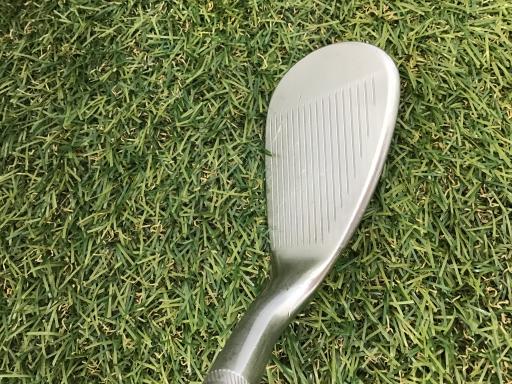 �u�n�j�d�x�@�r�o�h�m�@�l�h�k�k�d�c�@�r�l�X�@�c�A�[�N�����@�T�W°�^�P�Q°�c