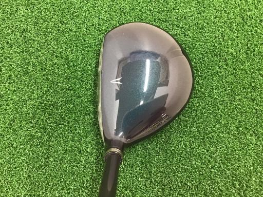 �w�w�h�n�i�Q�O�O�U�j�@�S�v