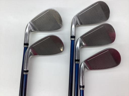 �w�w�h�n�i�Q�O�P�U�j�@�T�r�i���{���F�T�{�Z�b�g�j