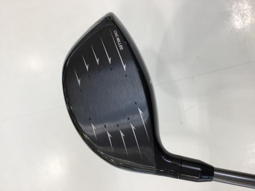 �q�r�@�c�@�i�t�r�s�i�Q�O�Q�Q�j�@�P�O�D�T°