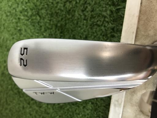 sntq@vnqkc@sv|viQOQSj@N@TQ°^OW°h