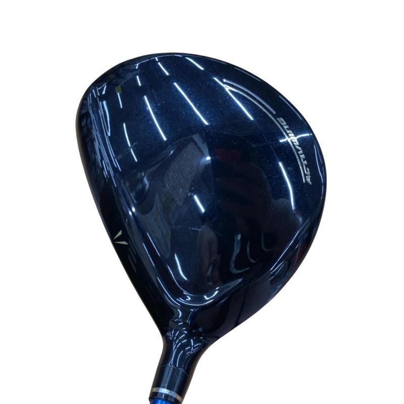 �w�w�h�n�i�Q�O�Q�S�j�@�S�v