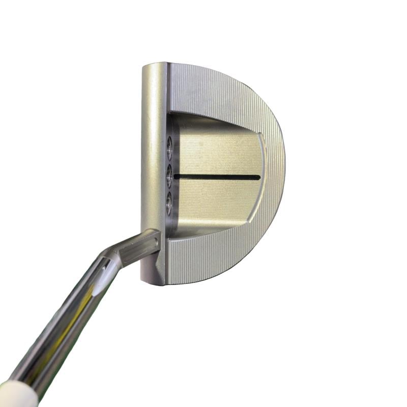 rbnssx@b`ldqnm@rtodq@rdkdbs@fnkn@UDT@RSC`