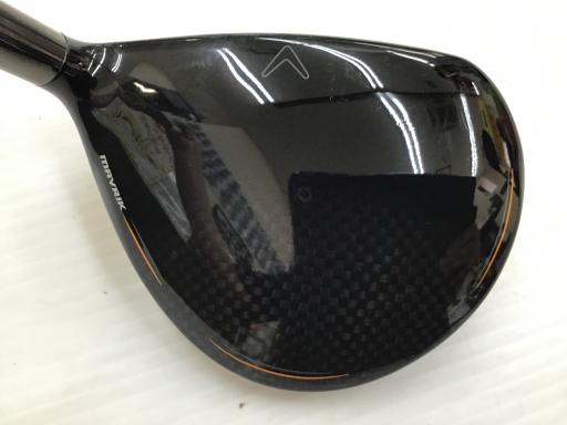 l`uqhj@rtaydqn@Rv{@tr`