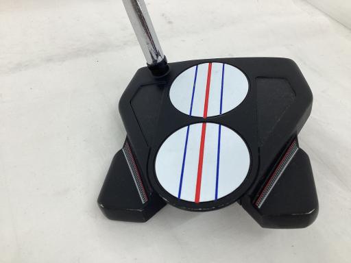 ２－ＢＡＬＬ　ＴＥＮ　ＴＲＩＰＬＥ　ＴＲＡＣＫ（２０２２）　３３インチ
