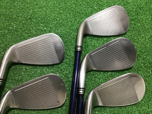 wwhniQOPWj@Tri{FT{Zbgj