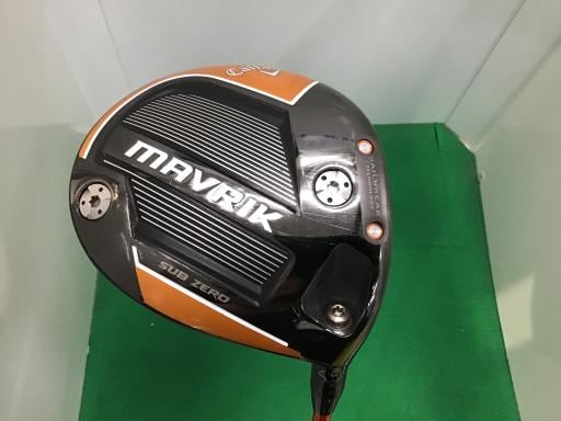 l`uqhj@rtaydqn@PODT°