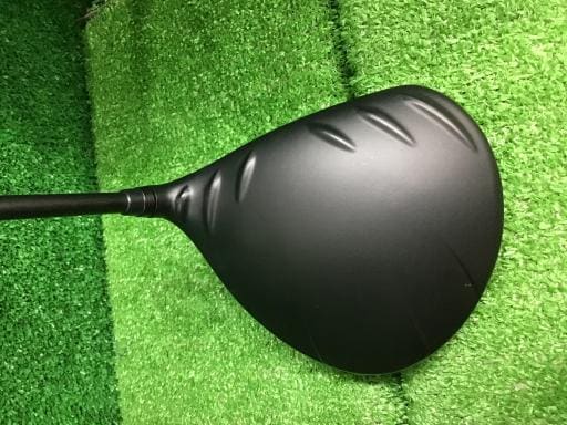 fSQT@krs@PODT°iA[RXtj