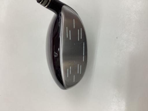 �w�w�h�n�i�Q�O�P�W�j�@�R�v�i���b�h�j