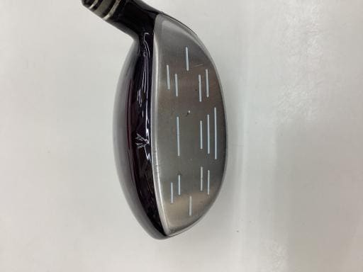 �w�w�h�n�i�Q�O�P�W�j�@�V�v�i���b�h�j