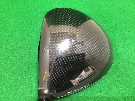 o`q`cxl@`@rlnjd@l`w@PODT°