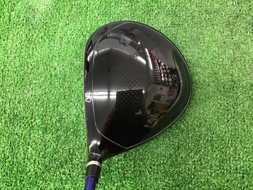 �������������@�c�q�h�u�d�r�s�`�q�@�P�O�D�T°