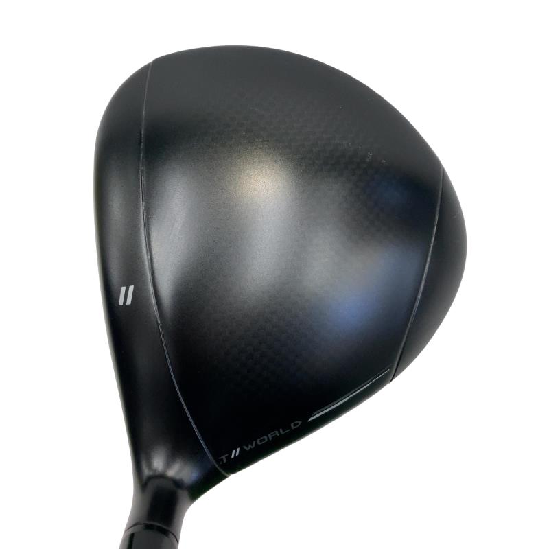 �s�n�t�q�@�v�n�q�k�c�@�s�v�V�U�V�@�l�`�w�@�P�O�D�T°