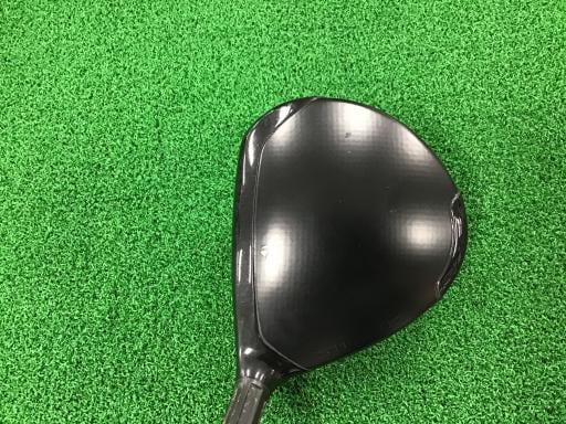 �r�s�d�`�k�s�g�@�R�v