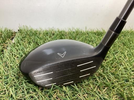 �d�o�h�b�@�l�`�w�@�@�T�v