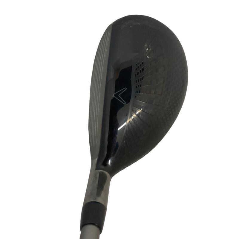 �d�o�h�b�@�e�k�`�r�g�@�r�s�`�q�@�t�T