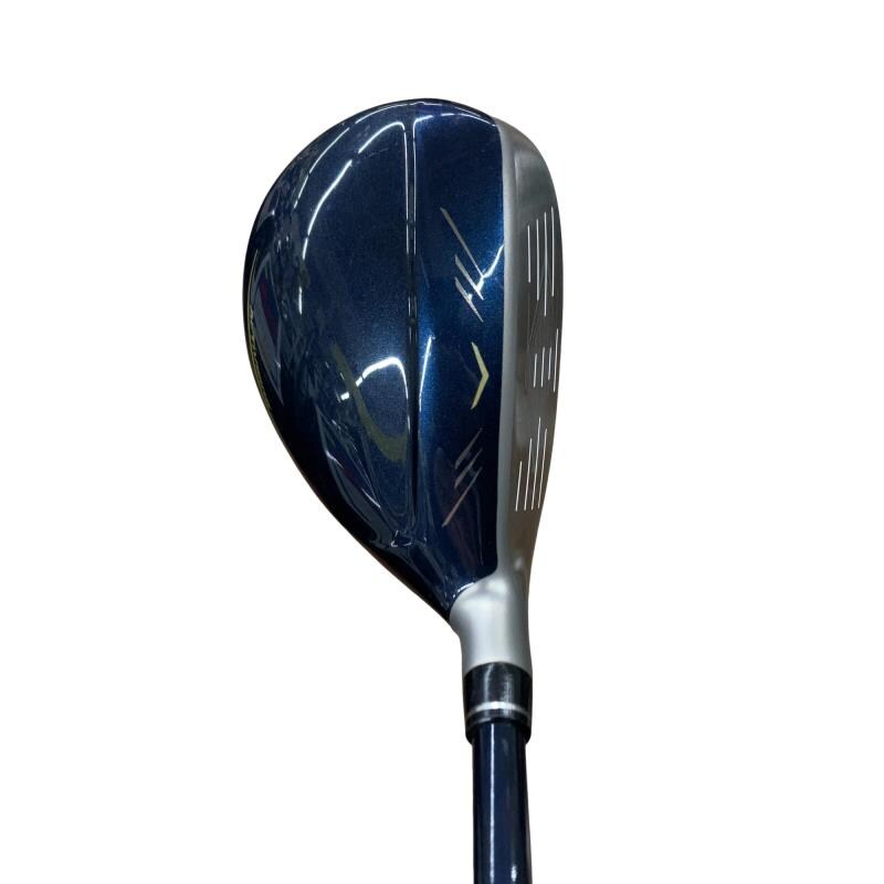 �w�w�h�n�i�Q�O�Q�Q�j�@�g�T�@���t�e�B