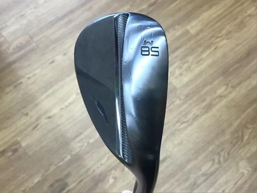 ql|@jbPNbLiKubNj@TW°^l