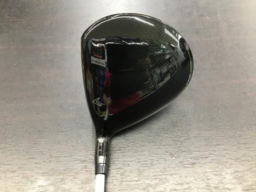 �d�o�h�b�@�l�`�w�@�k�r�@�@�X°