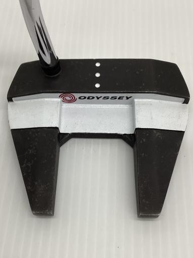 udqr`@Vg@ubNi@[`Jj@RRC`