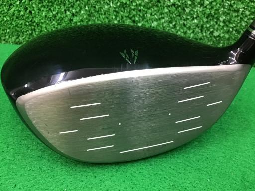 wwhniQOPWj@l@l@@XDT°