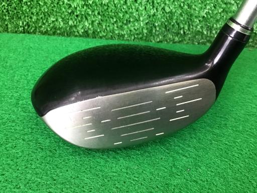 wwhn@enqfdciQOPPj@Tv