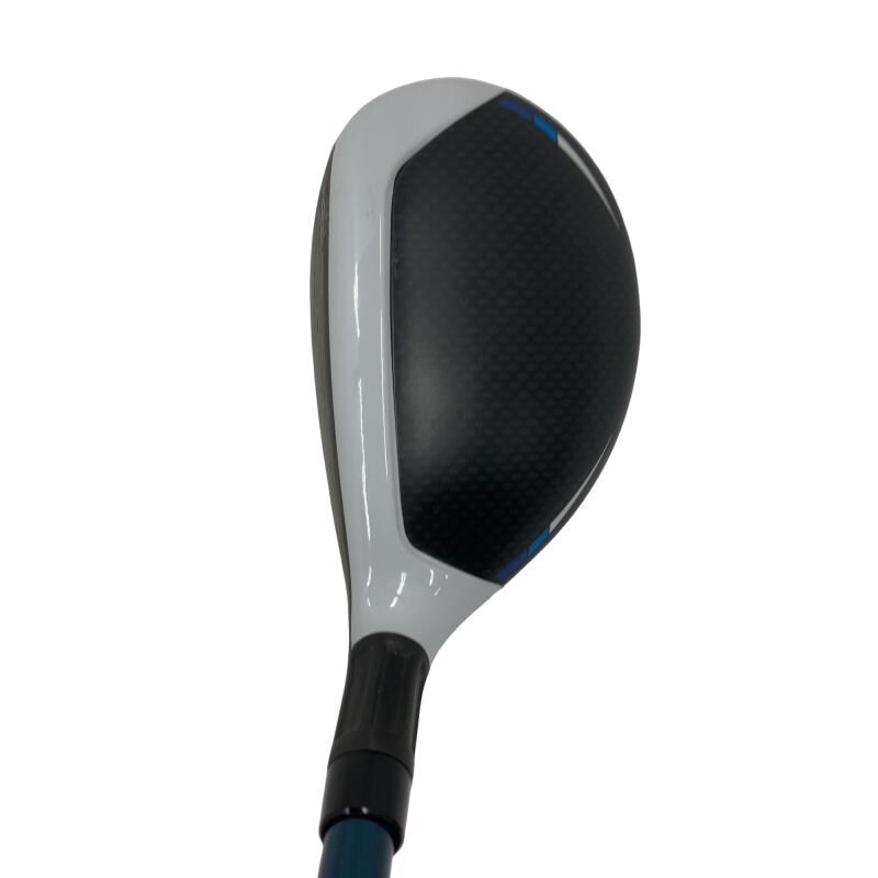 �r�h�l�Q�@�l�`�w�@�t�R