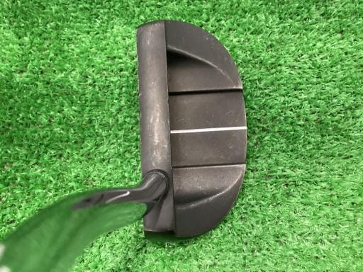 vghsd@gns@oqn@T@RSC`