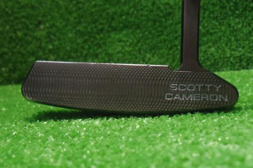 rbnssx@b`ldqnm@@mdvonqs@Q@RRC`