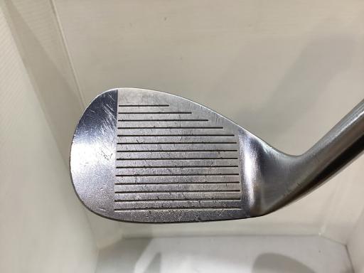 ＴＯＵＲＳＴＡＧＥ　５５－ＨＭ　ＳＷ