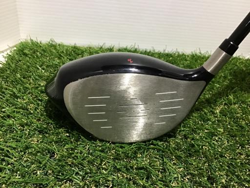 atqmdq@rtodq@e`rs@PODT°