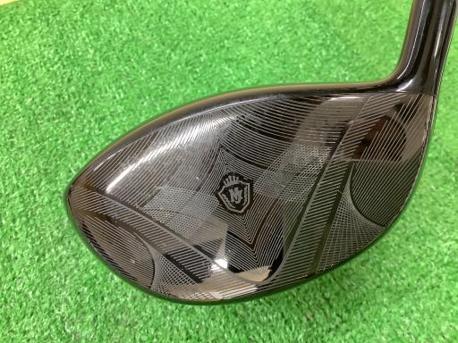 l`idrsx@qiQOQPj@PODT°