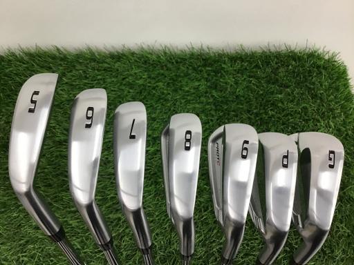 ＰＲＯＴＯ－ＣＯＮＣＥＰＴ　ＦＯＲＧＥＤ　ＩＲＯＮ　ＴＯＵＲ　ＰＣ　Ｃ０５ＴＰ　８Ｓ