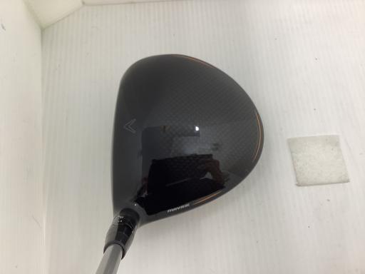 �l�`�u�q�h�j�@�P�O�D�T°