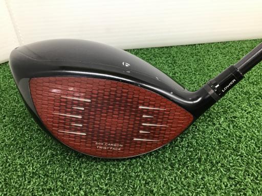 rsd`ksgQ@oktr@PODT°