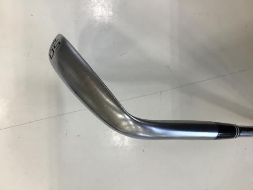 �b�����������������@�q�s�w�@�y�h�o�b�n�q�d�@�c�A�[�T�e���@�T�O°�^�P�O°�@�l�h�c