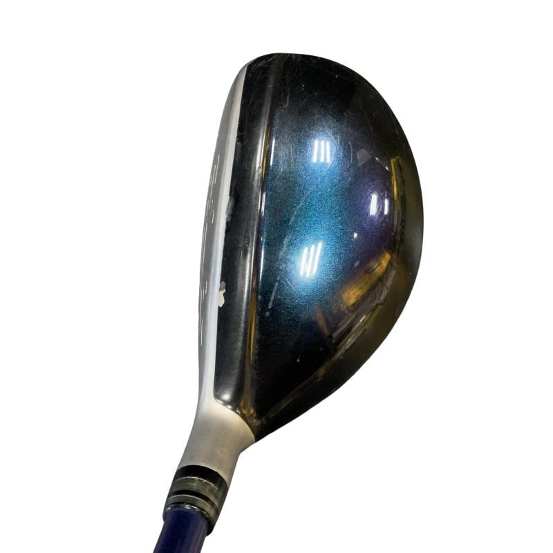 �w�w�h�n�i�Q�O�P�S�j�@�t�S