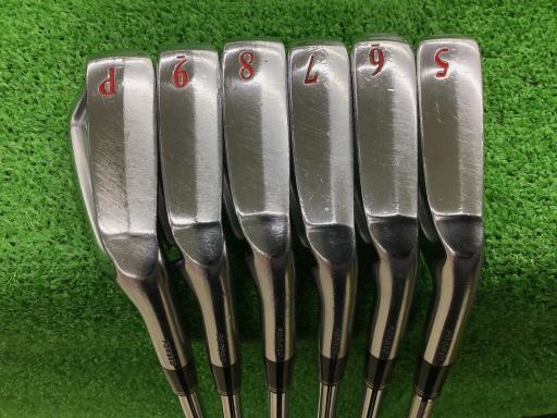 �r�q�h�w�n�m�@�y�V�S�T�@�@�U�r�i���{���F�U�{�Z�b�g�j