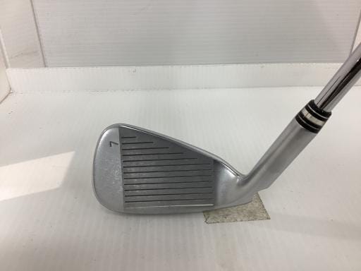 fSQT@@UriA[RXji{FT{Zbgj