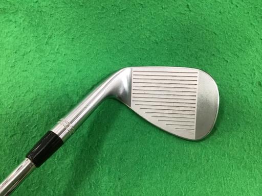 unjdx@enqfdc@SU°^OW°