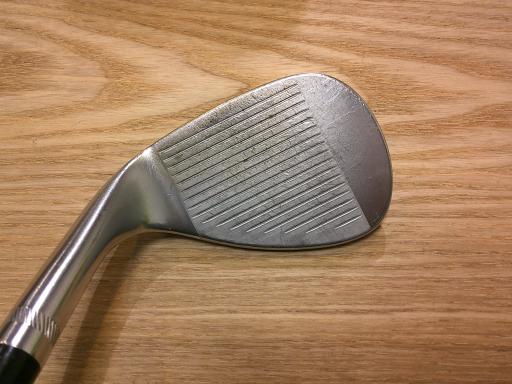 �u�n�j�d�x�@�r�o�h�m�@�l�h�k�k�d�c�@�r�l�X�@�c�A�[�N�����@�T�S°�^�P�S°�e