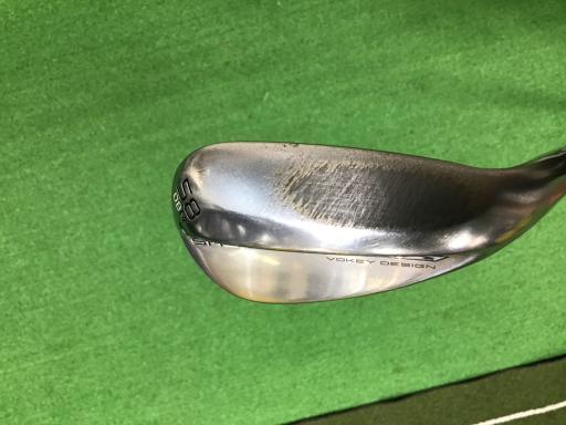 �u�n�j�d�x�@�r�o�h�m�@�l�h�k�k�d�c�@�r�l�X�@�c�A�[�N�����@�T�W°�^�O�W°�l